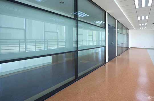 辦公室裝修，辦公室裝修設(shè)計(jì)圖，辦公室裝修效果圖