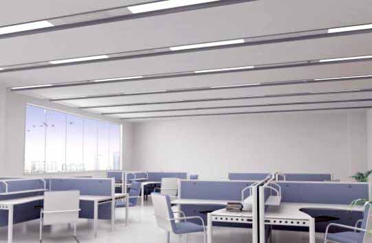 辦公室裝修，辦公室裝修設(shè)計(jì)圖，辦公室裝修效果圖