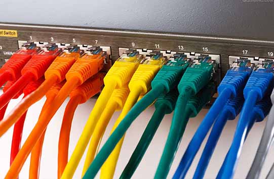 辦公室裝修，辦公室裝修設(shè)計(jì)圖，辦公室裝修效果圖