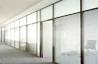 辦公室裝修設(shè)計(jì)圖，辦公室裝修效果圖