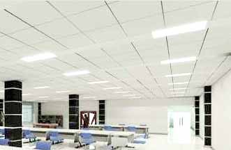 辦公室裝修設(shè)計(jì)圖，辦公室裝修效果圖