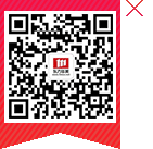 辦公室裝修，辦公室裝修設(shè)計圖，辦公室裝修效果圖