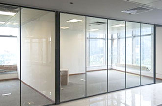 辦公室裝修，辦公室裝修設(shè)計圖，辦公室裝修效果圖