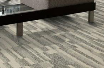 辦公室裝修，辦公室裝修設(shè)計圖，辦公室裝修效果圖