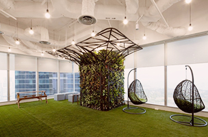 辦公室裝修，辦公室裝修設(shè)計圖，辦公室裝修效果圖