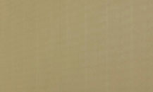 辦公室裝修，辦公室裝修設(shè)計圖，辦公室裝修效果圖