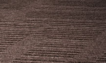 辦公室裝修，辦公室裝修設(shè)計圖，辦公室裝修效果圖