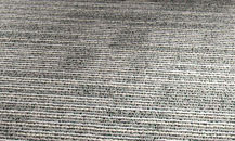 辦公室裝修，辦公室裝修設(shè)計圖，辦公室裝修效果圖