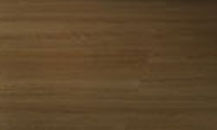 辦公室裝修，辦公室裝修設(shè)計圖，辦公室裝修效果圖