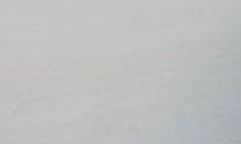 辦公室裝修，辦公室裝修設(shè)計圖，辦公室裝修效果圖