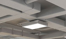 辦公室裝修，辦公室裝修設(shè)計圖，辦公室裝修效果圖