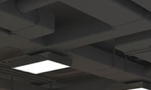 辦公室裝修，辦公室裝修設(shè)計圖，辦公室裝修效果圖