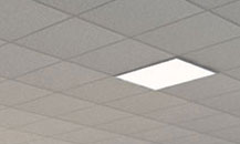 辦公室裝修，辦公室裝修設(shè)計圖，辦公室裝修效果圖