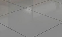 辦公室裝修，辦公室裝修設(shè)計圖，辦公室裝修效果圖