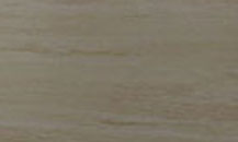 辦公室裝修，辦公室裝修設(shè)計圖，辦公室裝修效果圖