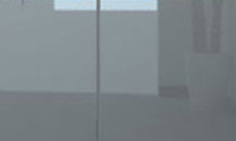 辦公室裝修，辦公室裝修設(shè)計圖，辦公室裝修效果圖