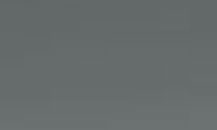 辦公室裝修，辦公室裝修設(shè)計圖，辦公室裝修效果圖