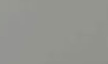 辦公室裝修，辦公室裝修設(shè)計圖，辦公室裝修效果圖