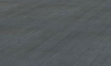 辦公室裝修，辦公室裝修設(shè)計圖，辦公室裝修效果圖