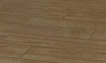 辦公室裝修，辦公室裝修設(shè)計圖，辦公室裝修效果圖