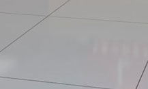 辦公室裝修，辦公室裝修設(shè)計圖，辦公室裝修效果圖