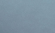 辦公室裝修，辦公室裝修設(shè)計圖，辦公室裝修效果圖