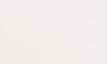 辦公室裝修，辦公室裝修設(shè)計圖，辦公室裝修效果圖