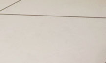 辦公室裝修，辦公室裝修設(shè)計圖，辦公室裝修效果圖