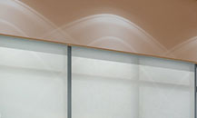 辦公室裝修，辦公室裝修設(shè)計圖，辦公室裝修效果圖