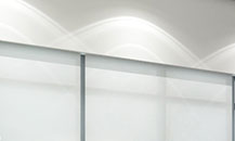 辦公室裝修，辦公室裝修設(shè)計圖，辦公室裝修效果圖