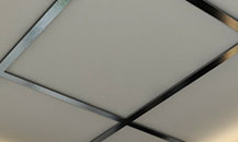 辦公室裝修，辦公室裝修設(shè)計圖，辦公室裝修效果圖