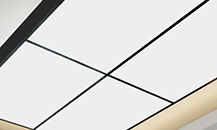 辦公室裝修，辦公室裝修設(shè)計圖，辦公室裝修效果圖