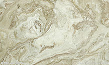 辦公室裝修，辦公室裝修設(shè)計圖，辦公室裝修效果圖