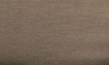 辦公室裝修，辦公室裝修設(shè)計圖，辦公室裝修效果圖