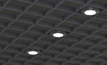 辦公室裝修，辦公室裝修設(shè)計圖，辦公室裝修效果圖