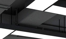 辦公室裝修，辦公室裝修設(shè)計圖，辦公室裝修效果圖