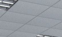 辦公室裝修，辦公室裝修設(shè)計圖，辦公室裝修效果圖