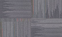 辦公室裝修，辦公室裝修設(shè)計圖，辦公室裝修效果圖