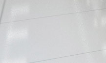 辦公室裝修，辦公室裝修設(shè)計圖，辦公室裝修效果圖