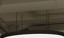 辦公室裝修，辦公室裝修設(shè)計圖，辦公室裝修效果圖