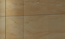 辦公室裝修，辦公室裝修設(shè)計圖，辦公室裝修效果圖