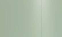 辦公室裝修，辦公室裝修設(shè)計圖，辦公室裝修效果圖