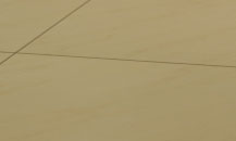 辦公室裝修，辦公室裝修設(shè)計圖，辦公室裝修效果圖