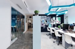 裝修開始“吃軟飯”啦！如何選擇一碗對(duì)您胃口的“軟飯”？