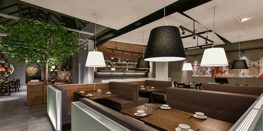 辦公室裝修設(shè)計圖效果圖平面圖