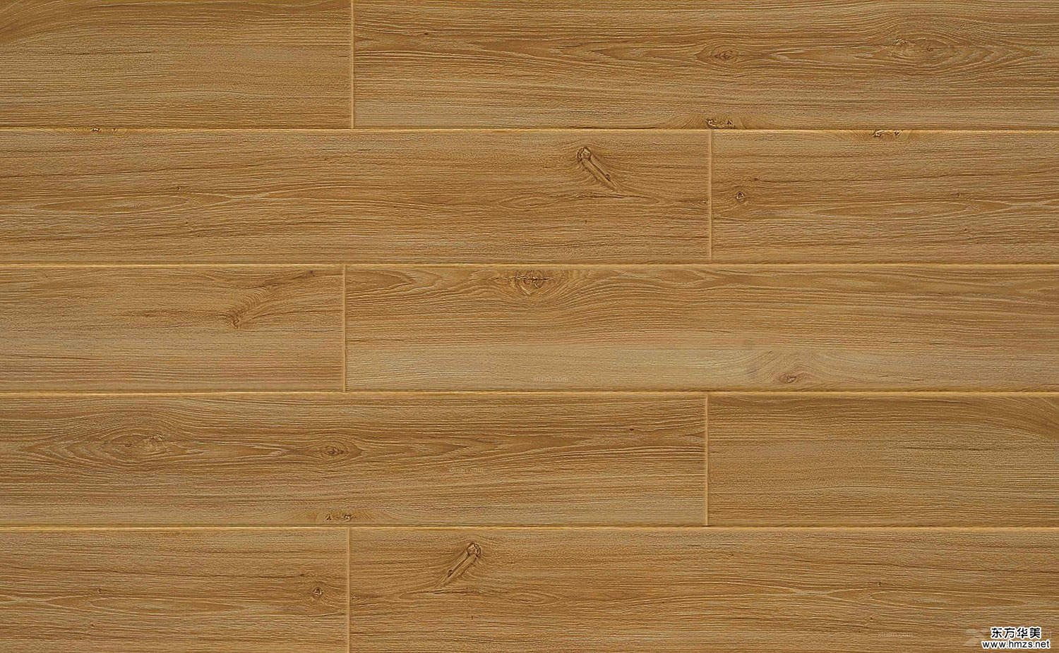 木地板北京辦公室裝修 木地板北京辦公室裝修