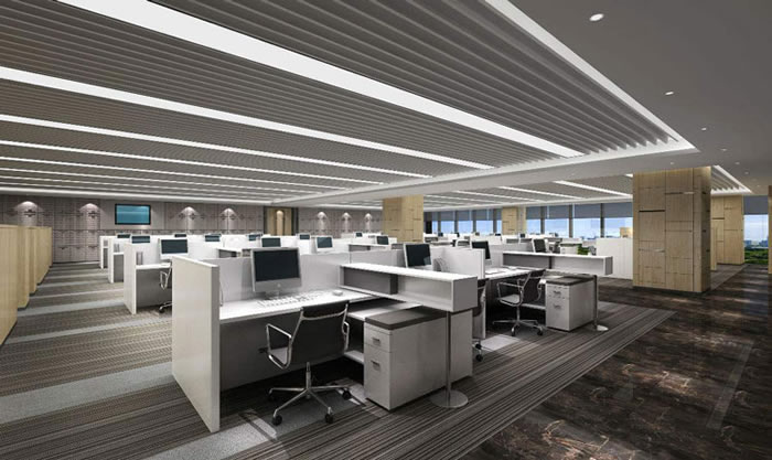 不止是裝修，是商業(yè)價(jià)值的重塑