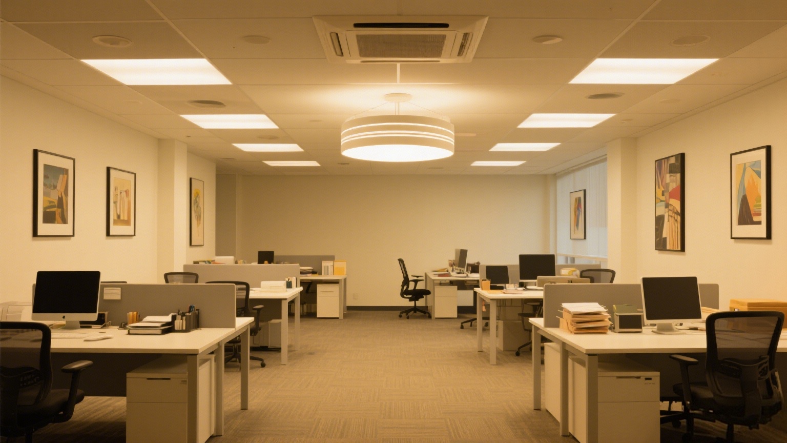 避坑指南：簡裝中哪些錢絕對不能??？