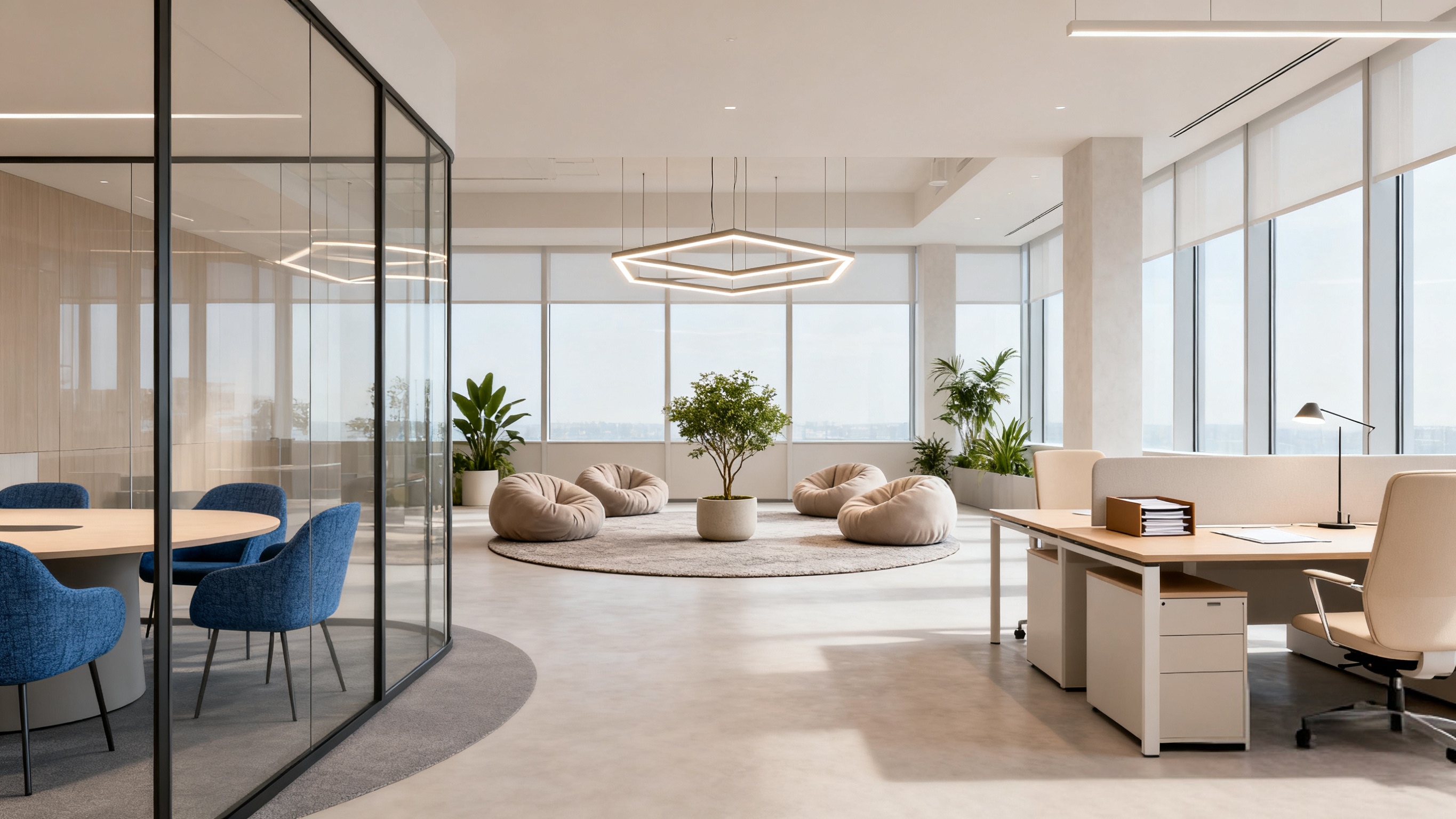 卷不動(dòng)了？不如用設(shè)計(jì)卷一卷辦公環(huán)境！